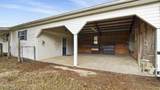 10148 1st Street - Photo 19