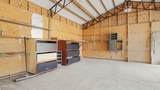10148 1st Street - Photo 20