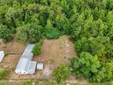 10148 1st Street - Photo 21