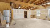 10148 1st Street - Photo 22