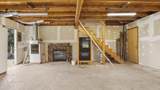 10148 1st Street - Photo 23
