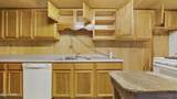 10148 1st Street - Photo 24