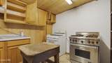 10148 1st Street - Photo 25