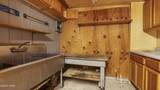 10148 1st Street - Photo 26