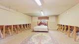 10148 1st Street - Photo 27