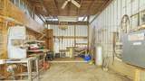 10148 1st Street - Photo 29