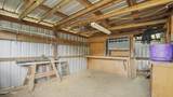 10148 1st Street - Photo 30