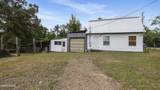 10148 1st Street - Photo 31