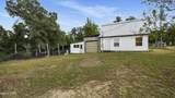 10148 1st Street - Photo 32