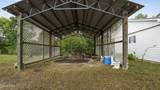 10148 1st Street - Photo 34