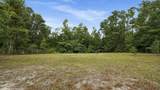 10148 1st Street - Photo 36