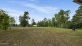 10148 1st Street - Photo 37