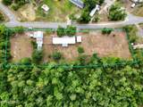 10148 1st Street - Photo 38