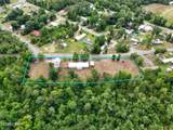 10148 1st Street - Photo 39