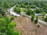 10148 1st Street - Photo 40