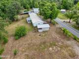10148 1st Street - Photo 41