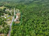 10148 1st Street - Photo 42