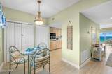 6609 Thomas 805 Drive - Photo 10