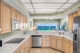 6609 Thomas 805 Drive - Photo 12