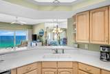 6609 Thomas 805 Drive - Photo 13