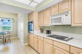 6609 Thomas 805 Drive - Photo 14