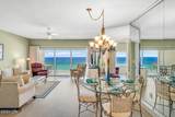 6609 Thomas 805 Drive - Photo 15