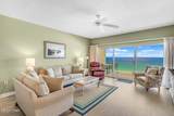 6609 Thomas 805 Drive - Photo 16