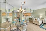 6609 Thomas 805 Drive - Photo 18