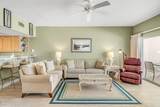 6609 Thomas 805 Drive - Photo 19