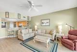 6609 Thomas 805 Drive - Photo 20