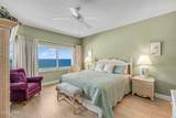 6609 Thomas 805 Drive - Photo 21