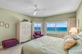 6609 Thomas 805 Drive - Photo 22