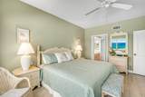 6609 Thomas 805 Drive - Photo 23
