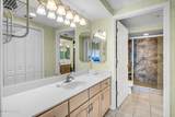 6609 Thomas 805 Drive - Photo 24