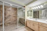 6609 Thomas 805 Drive - Photo 25