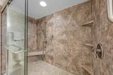 6609 Thomas 805 Drive - Photo 26