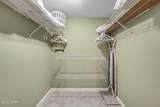 6609 Thomas 805 Drive - Photo 27