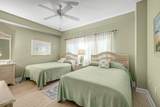 6609 Thomas 805 Drive - Photo 28