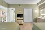 6609 Thomas 805 Drive - Photo 29