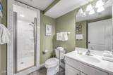 6609 Thomas 805 Drive - Photo 30