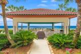 6609 Thomas 805 Drive - Photo 34