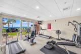 6609 Thomas 805 Drive - Photo 38