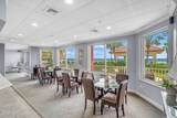 6609 Thomas 805 Drive - Photo 39