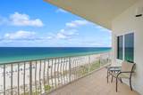 6609 Thomas 805 Drive - Photo 4