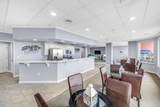 6609 Thomas 805 Drive - Photo 40