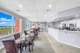6609 Thomas 805 Drive - Photo 41