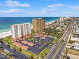 6609 Thomas 805 Drive - Photo 45
