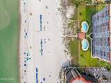 6609 Thomas 805 Drive - Photo 47