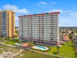 6609 Thomas 805 Drive - Photo 48