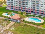 6609 Thomas 805 Drive - Photo 49